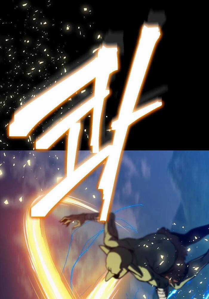 Ta Đoạt Bảo Ma Thần Chương 22 trang 23