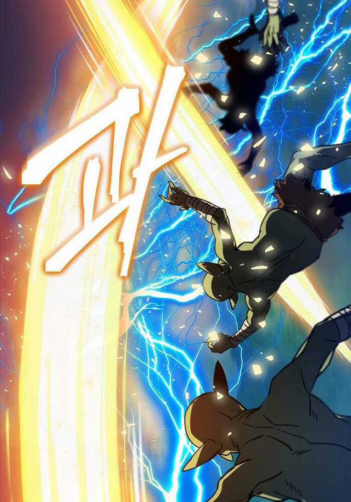 Ta Đoạt Bảo Ma Thần Chương 22 trang 24