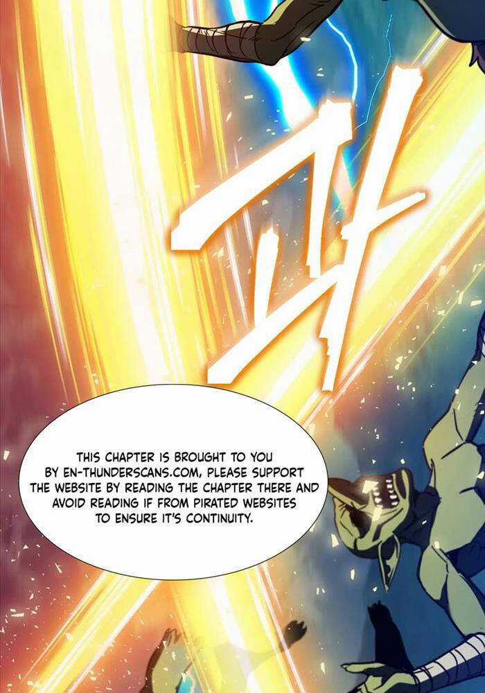 Ta Đoạt Bảo Ma Thần Chương 22 trang 25