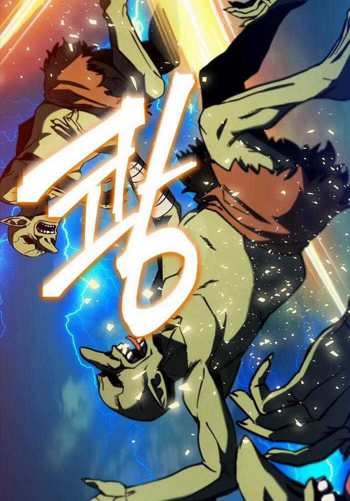 Ta Đoạt Bảo Ma Thần Chương 22 trang 26