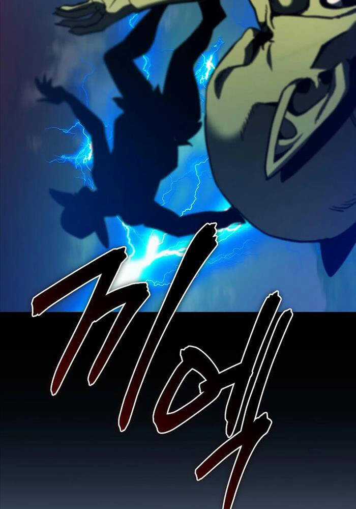 Ta Đoạt Bảo Ma Thần Chương 22 trang 27