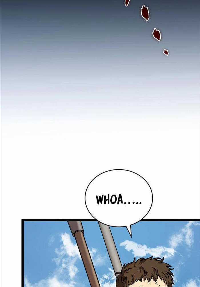 Ta Đoạt Bảo Ma Thần Chương 22 trang 28