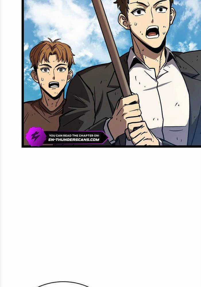 Ta Đoạt Bảo Ma Thần Chương 22 trang 29