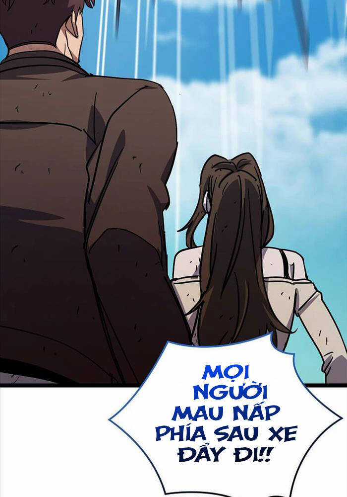 Ta Đoạt Bảo Ma Thần Chương 22 trang 3