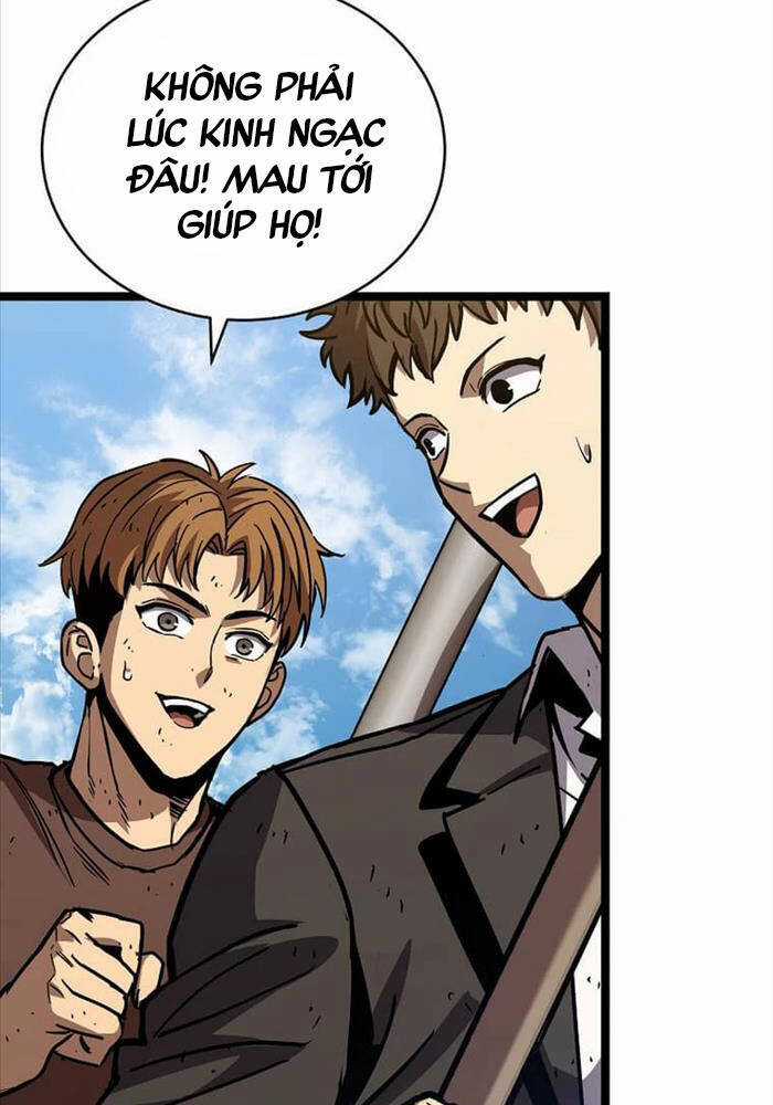 Ta Đoạt Bảo Ma Thần Chương 22 trang 30