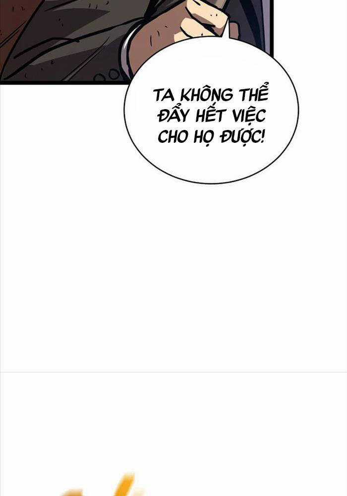 Ta Đoạt Bảo Ma Thần Chương 22 trang 31