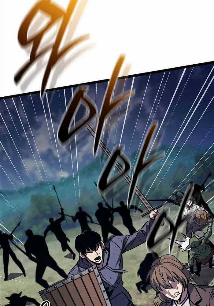 Ta Đoạt Bảo Ma Thần Chương 22 trang 32