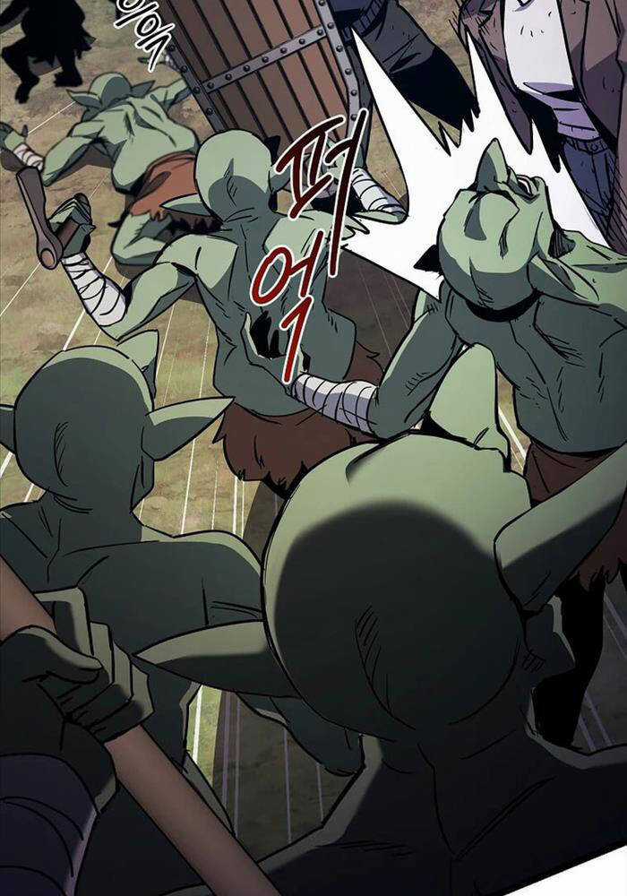 Ta Đoạt Bảo Ma Thần Chương 22 trang 33