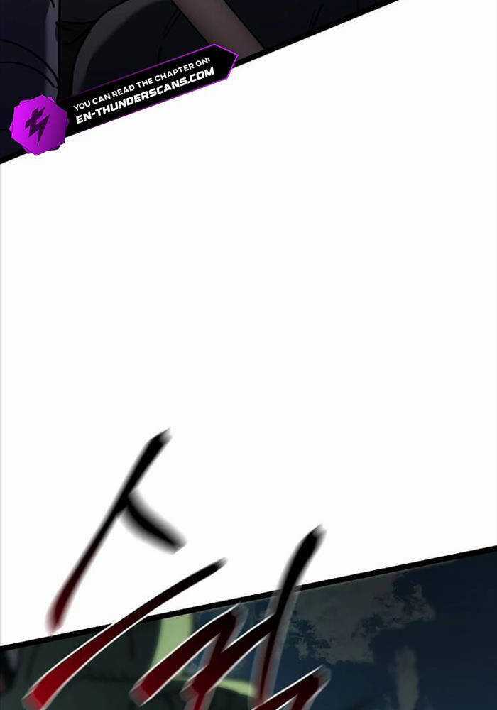 Ta Đoạt Bảo Ma Thần Chương 22 trang 34