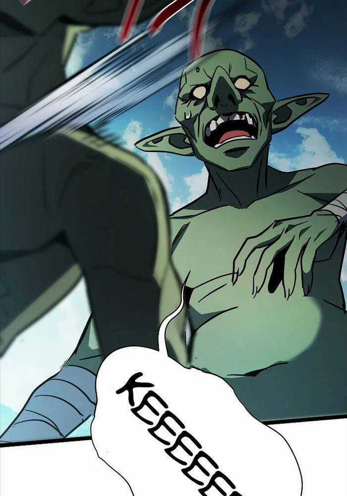 Ta Đoạt Bảo Ma Thần Chương 22 trang 35