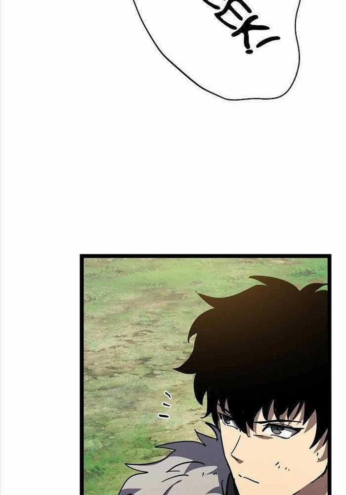 Ta Đoạt Bảo Ma Thần Chương 22 trang 36