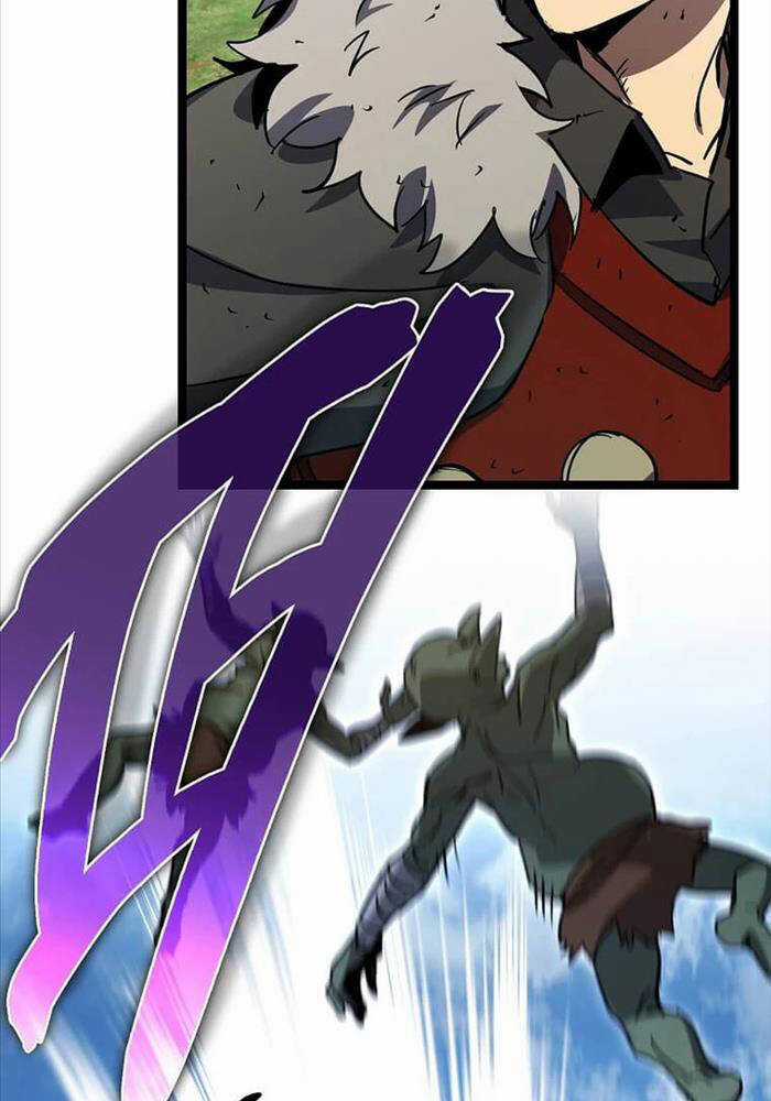 Ta Đoạt Bảo Ma Thần Chương 22 trang 37