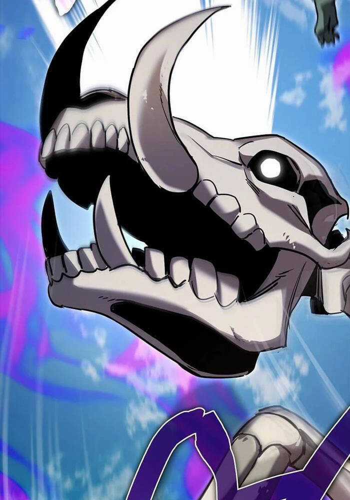 Ta Đoạt Bảo Ma Thần Chương 22 trang 38