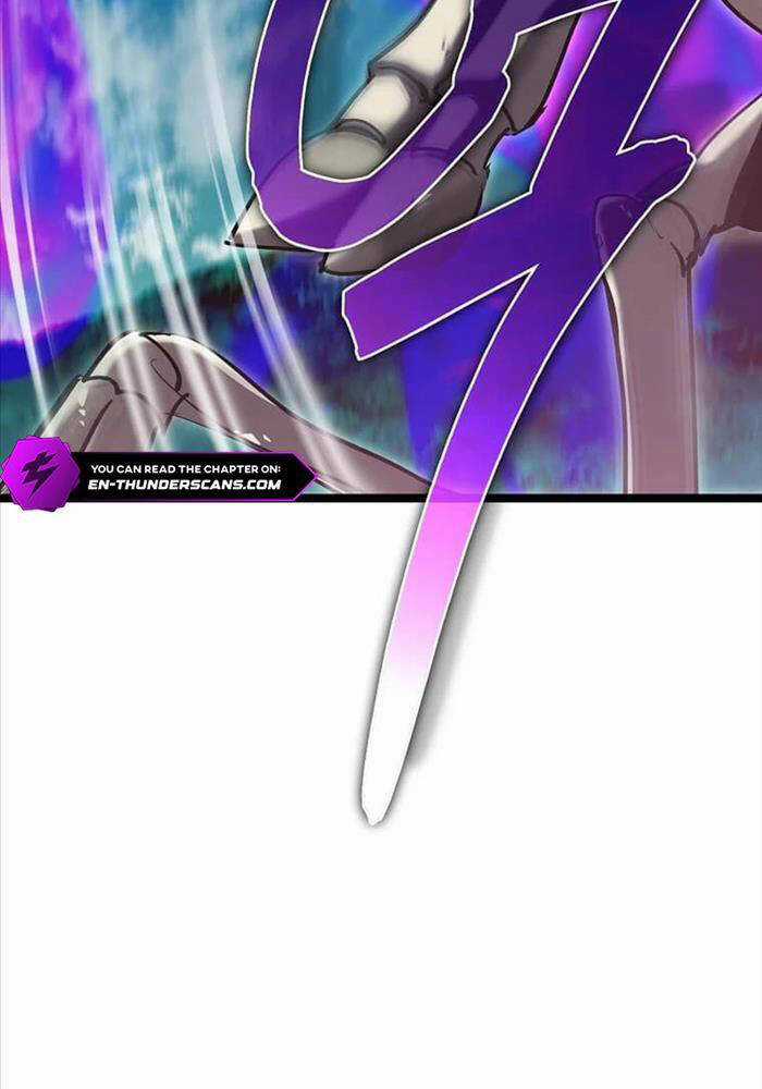 Ta Đoạt Bảo Ma Thần Chương 22 trang 39