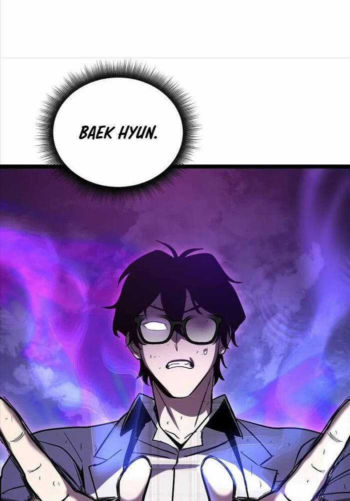 Ta Đoạt Bảo Ma Thần Chương 22 trang 40