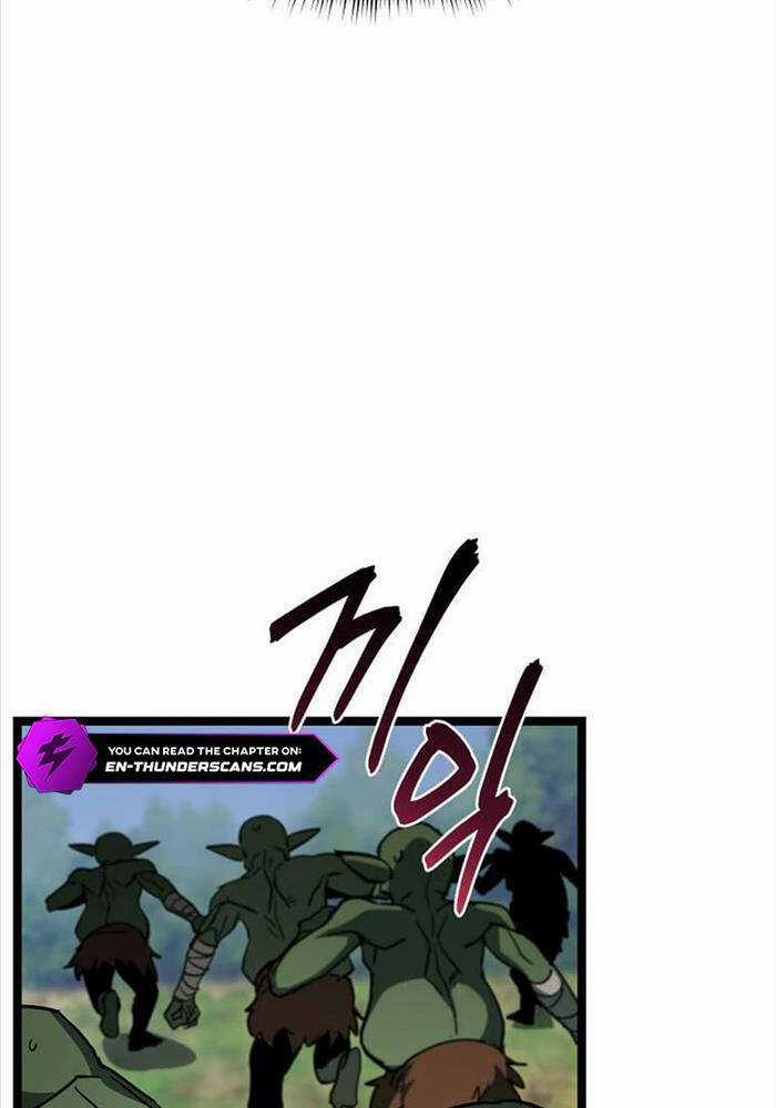 Ta Đoạt Bảo Ma Thần Chương 22 trang 42