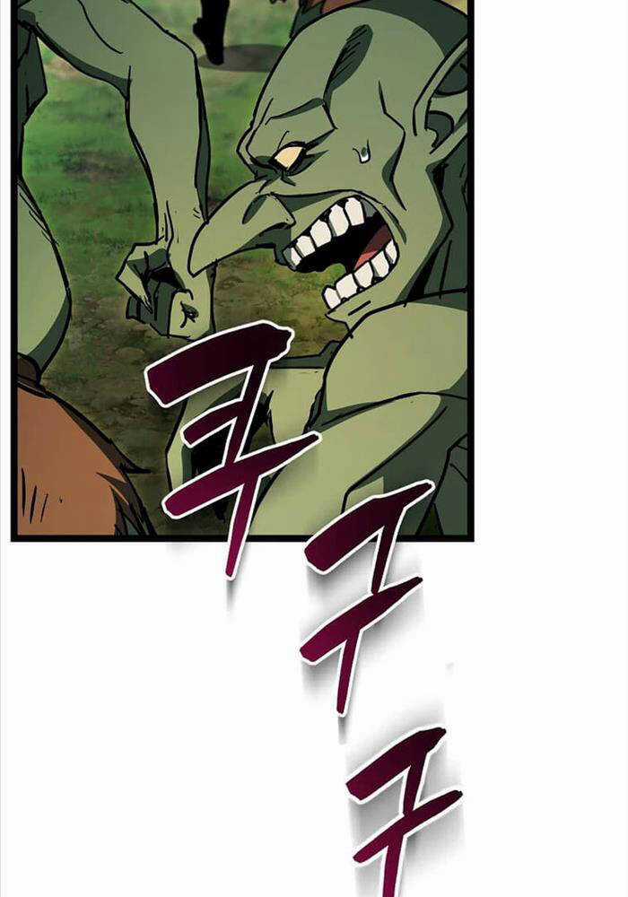 Ta Đoạt Bảo Ma Thần Chương 22 trang 43