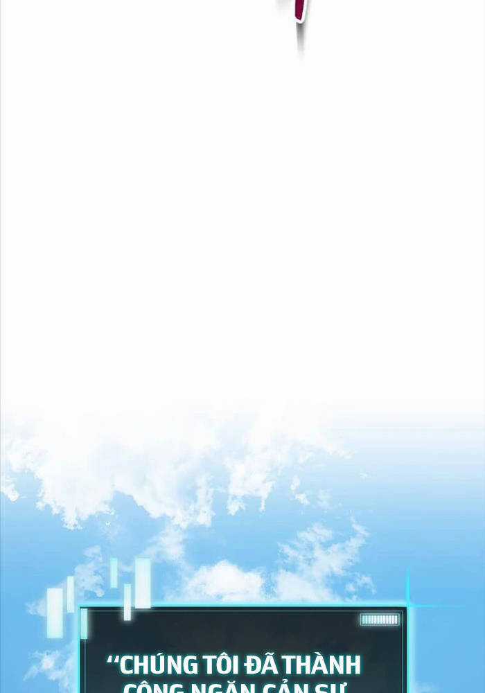 Ta Đoạt Bảo Ma Thần Chương 22 trang 44