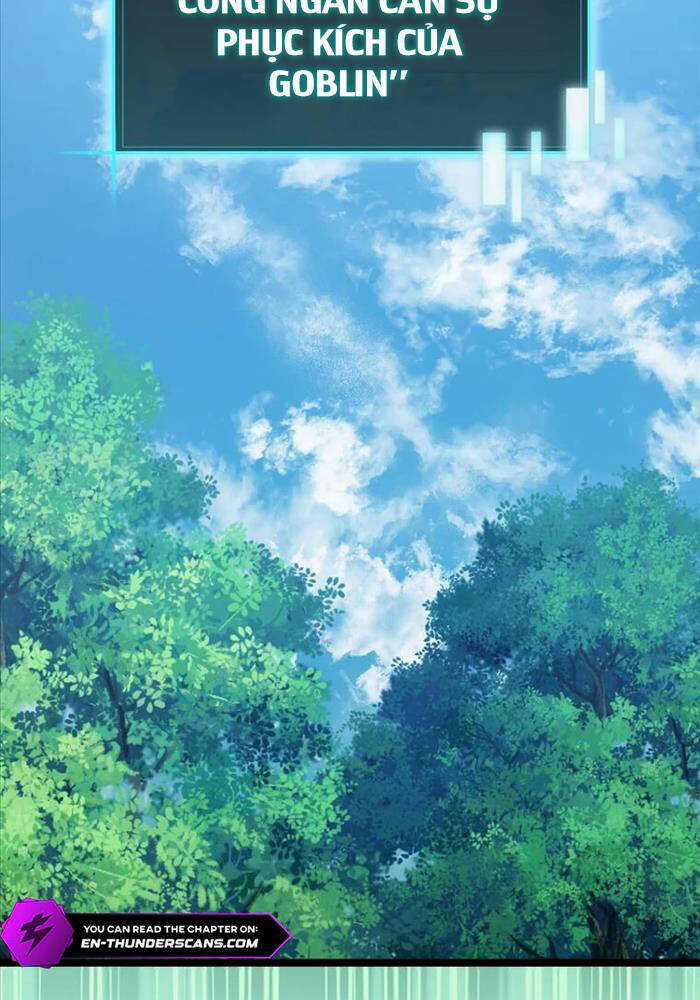 Ta Đoạt Bảo Ma Thần Chương 22 trang 45