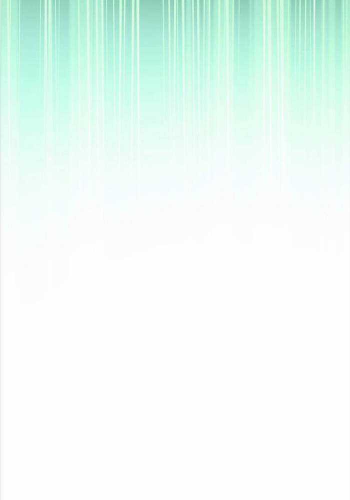 Ta Đoạt Bảo Ma Thần Chương 22 trang 46