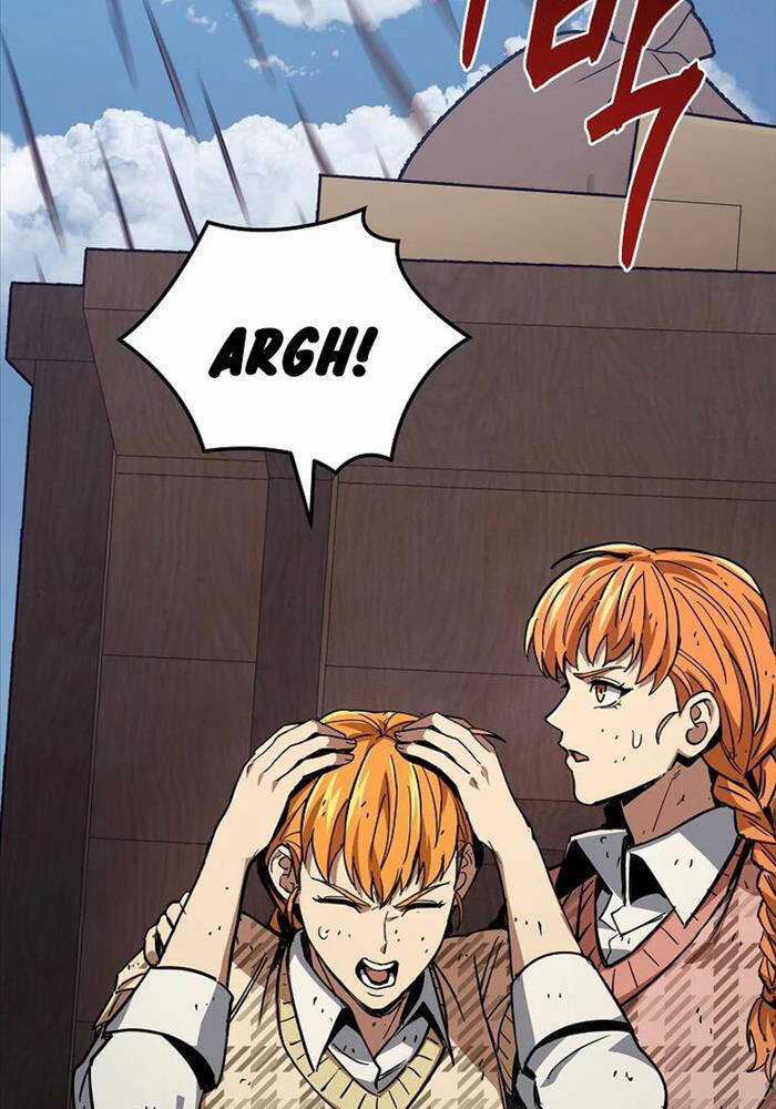 Ta Đoạt Bảo Ma Thần Chương 22 trang 5