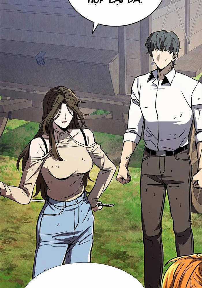 Ta Đoạt Bảo Ma Thần Chương 22 trang 50