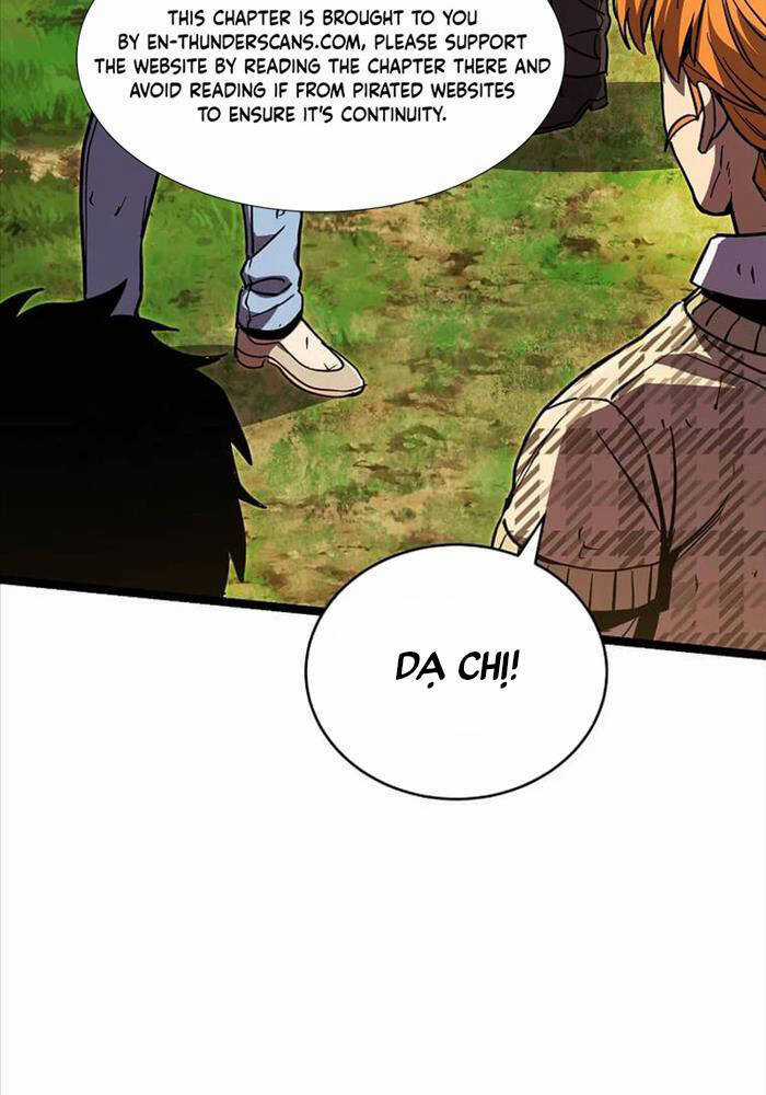 Ta Đoạt Bảo Ma Thần Chương 22 trang 51