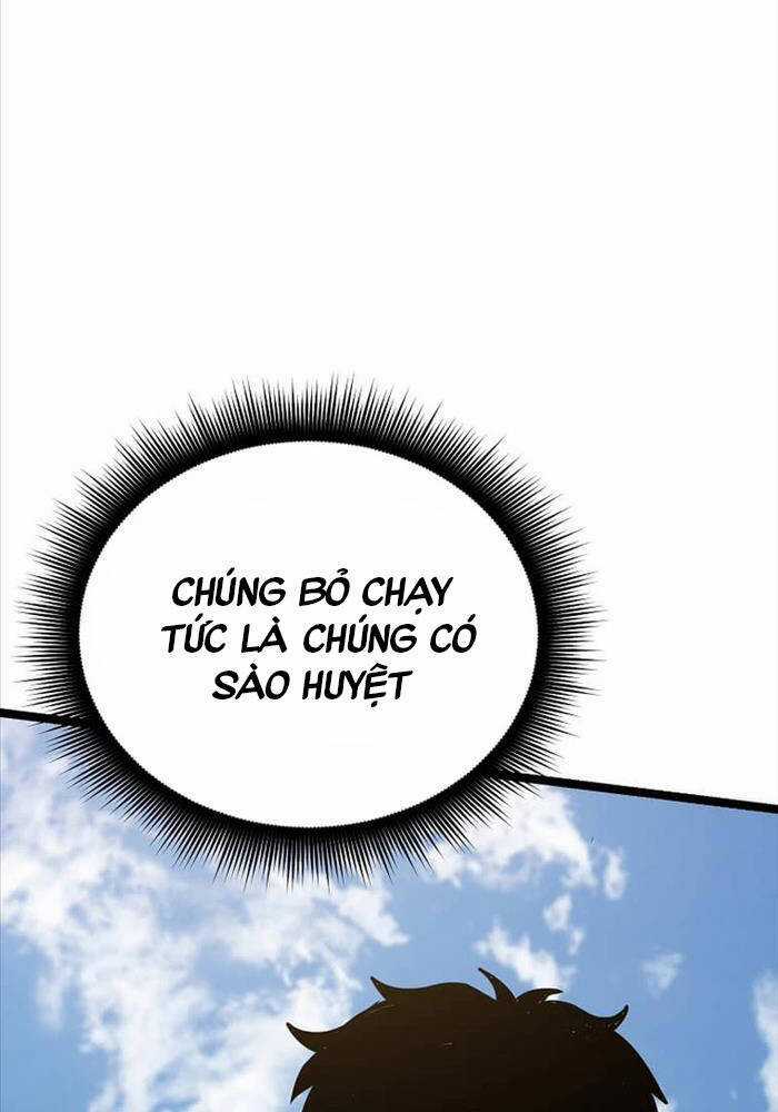 Ta Đoạt Bảo Ma Thần Chương 22 trang 52