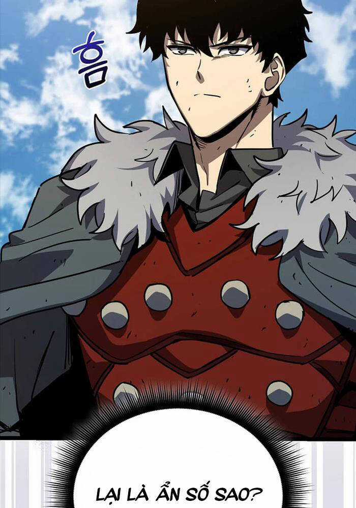 Ta Đoạt Bảo Ma Thần Chương 22 trang 53