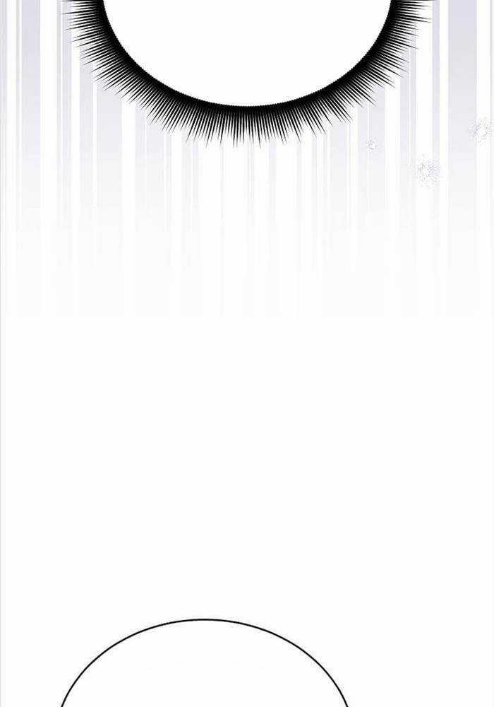 Ta Đoạt Bảo Ma Thần Chương 22 trang 54