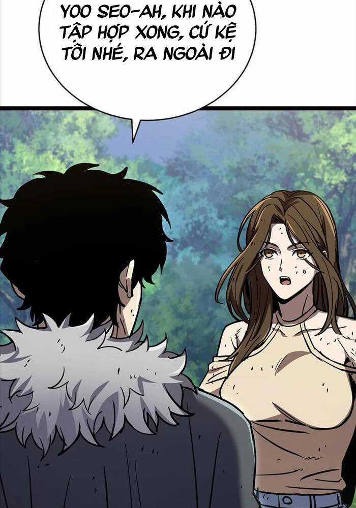 Ta Đoạt Bảo Ma Thần Chương 22 trang 55