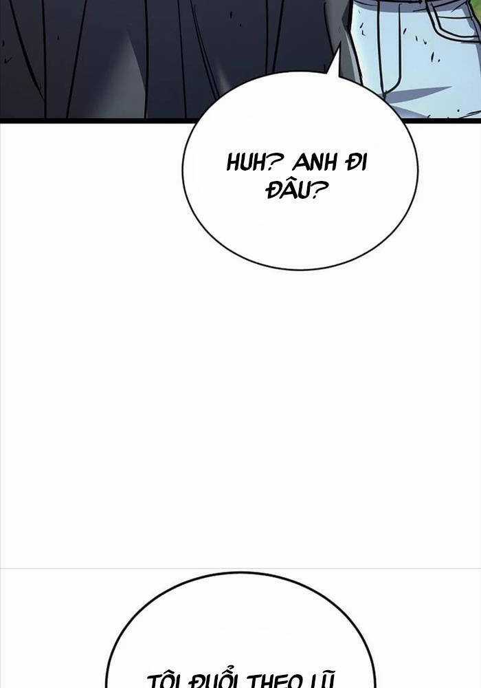 Ta Đoạt Bảo Ma Thần Chương 22 trang 56