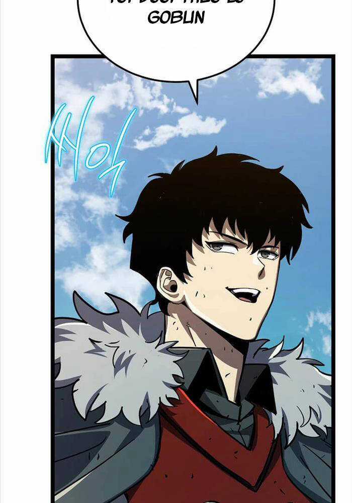 Ta Đoạt Bảo Ma Thần Chương 22 trang 57