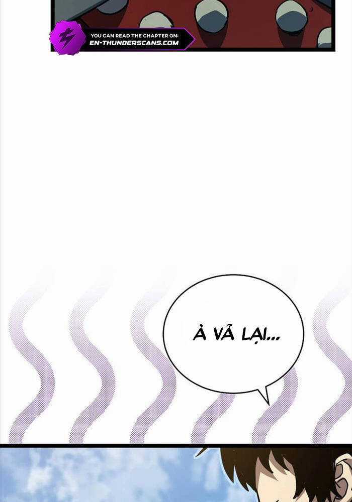 Ta Đoạt Bảo Ma Thần Chương 22 trang 58