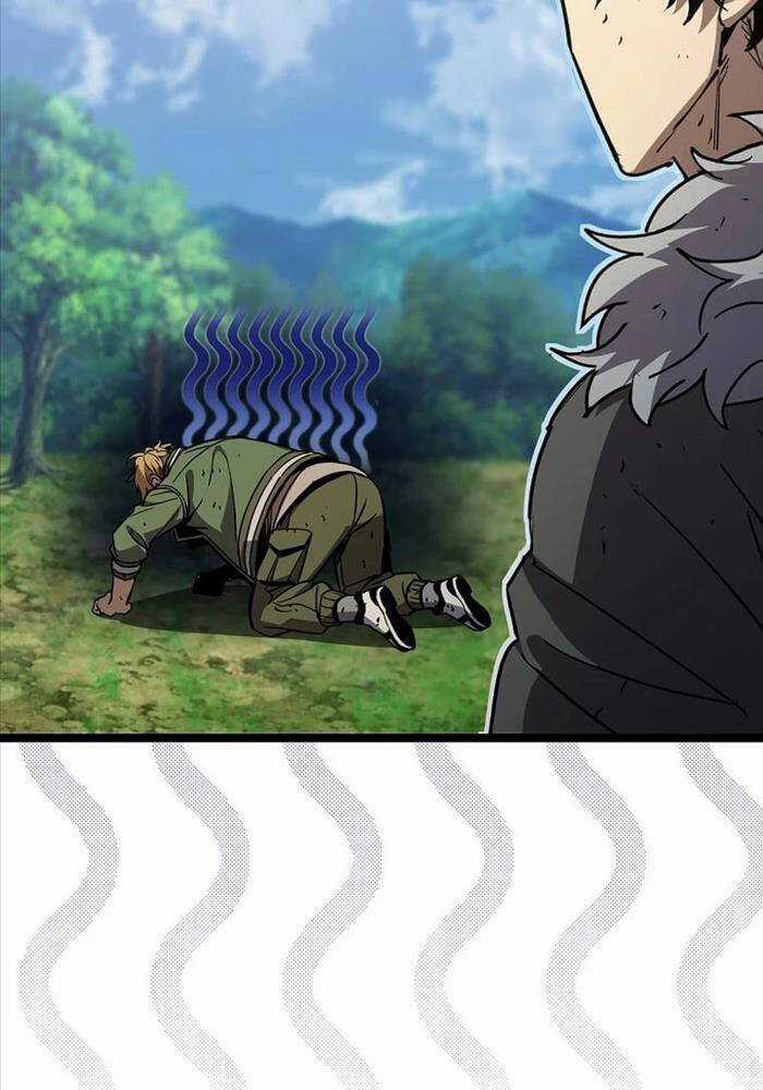 Ta Đoạt Bảo Ma Thần Chương 22 trang 59