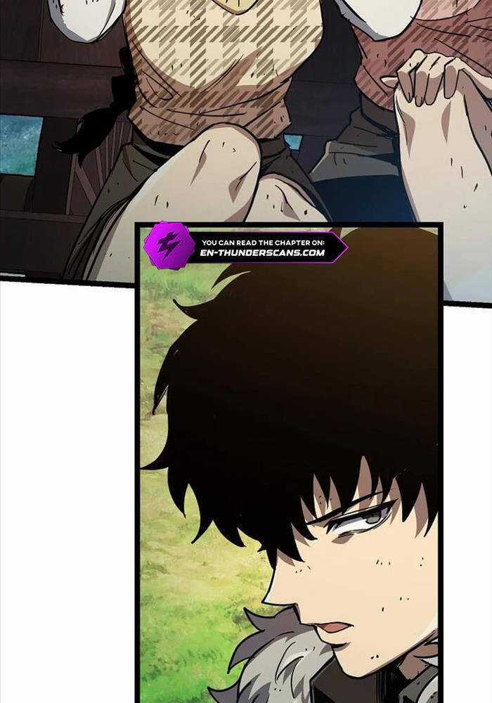 Ta Đoạt Bảo Ma Thần Chương 22 trang 6