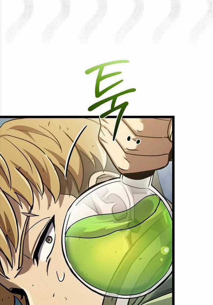 Ta Đoạt Bảo Ma Thần Chương 22 trang 60