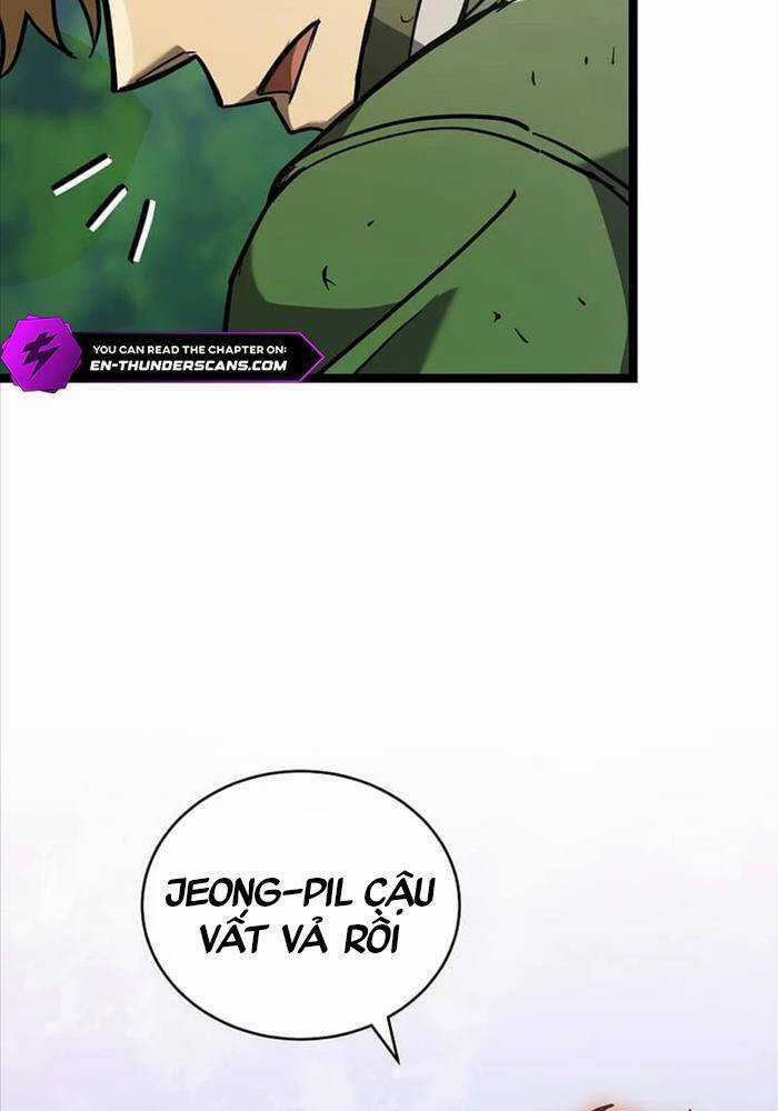 Ta Đoạt Bảo Ma Thần Chương 22 trang 61