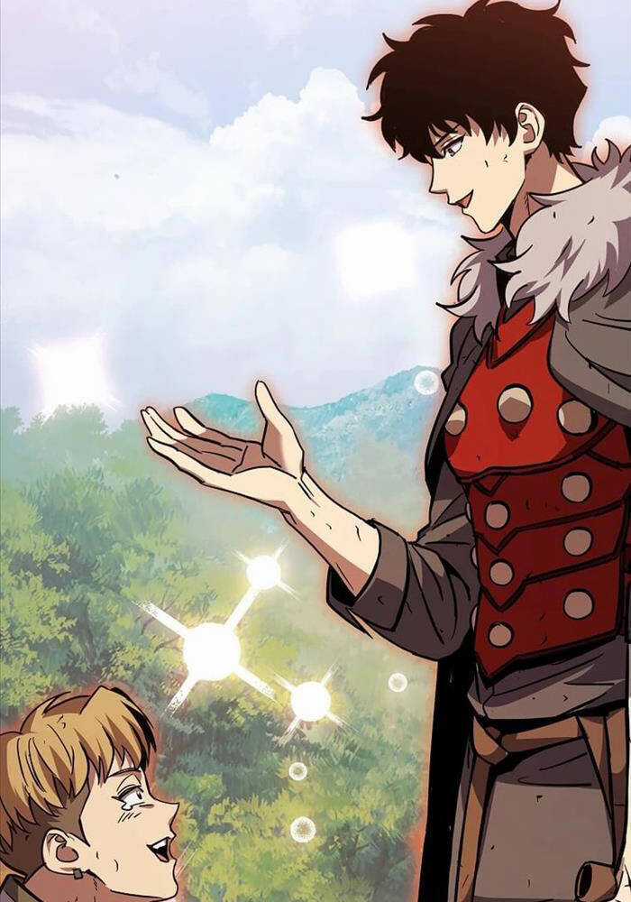 Ta Đoạt Bảo Ma Thần Chương 22 trang 62