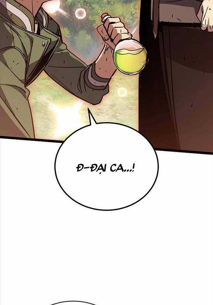 Ta Đoạt Bảo Ma Thần Chương 22 trang 63