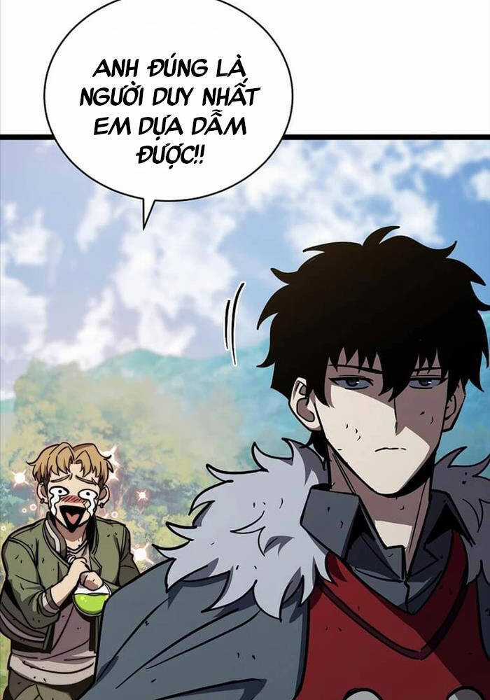 Ta Đoạt Bảo Ma Thần Chương 22 trang 64