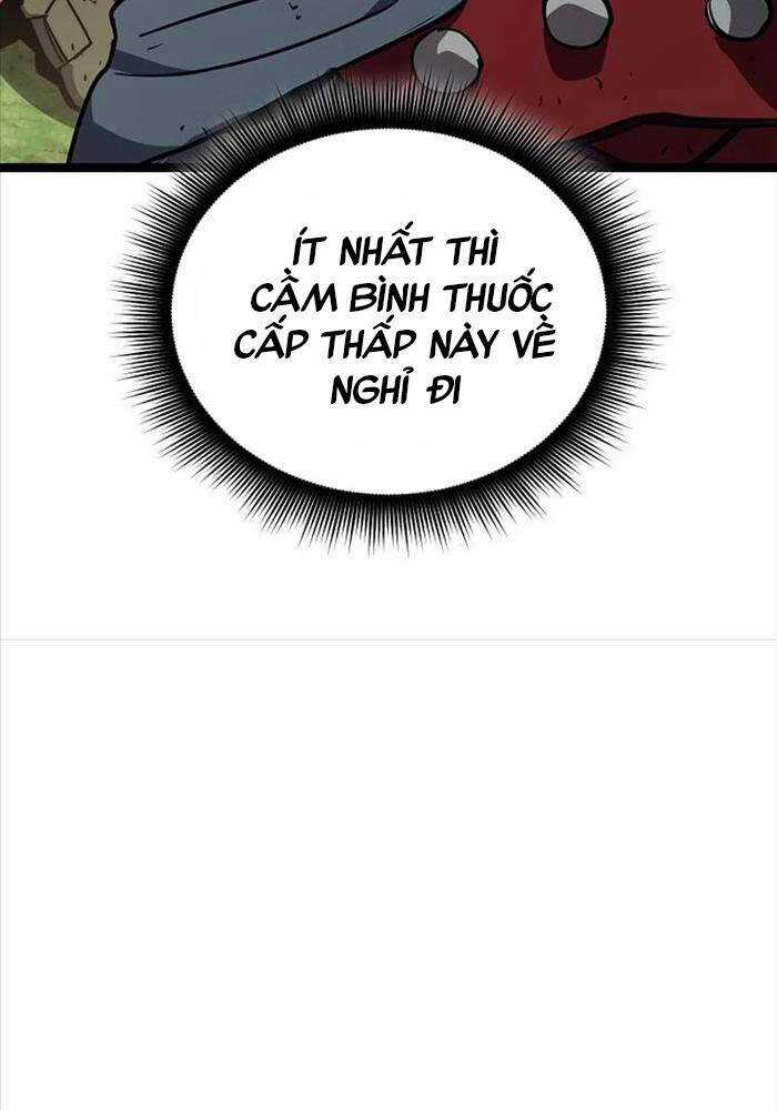 Ta Đoạt Bảo Ma Thần Chương 22 trang 65