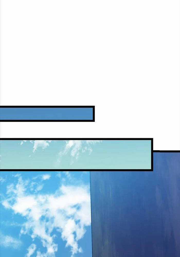 Ta Đoạt Bảo Ma Thần Chương 22 trang 66