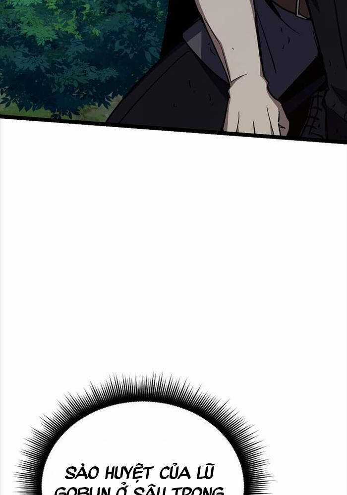 Ta Đoạt Bảo Ma Thần Chương 22 trang 68