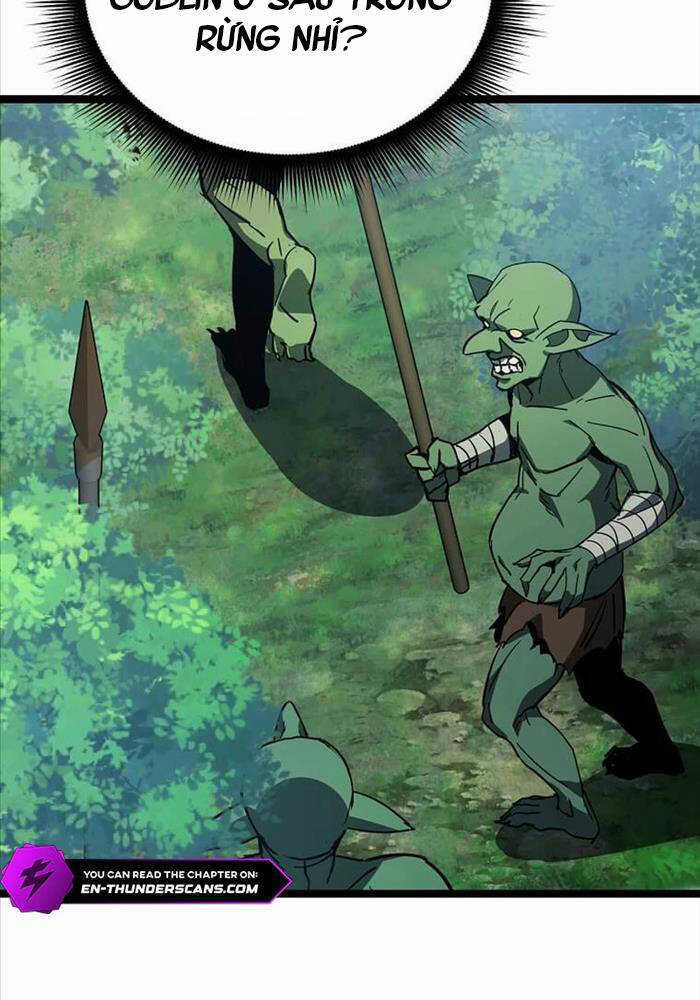 Ta Đoạt Bảo Ma Thần Chương 22 trang 69