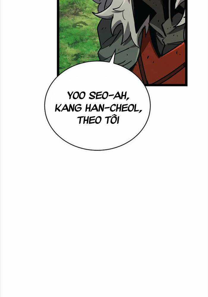 Ta Đoạt Bảo Ma Thần Chương 22 trang 7