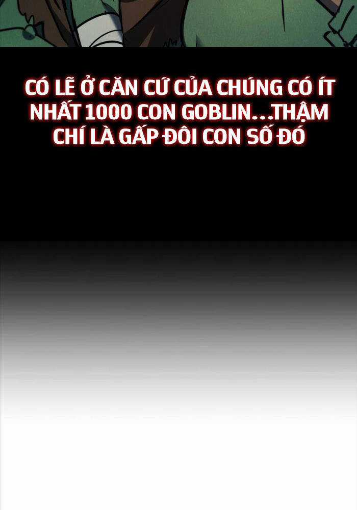 Ta Đoạt Bảo Ma Thần Chương 22 trang 72