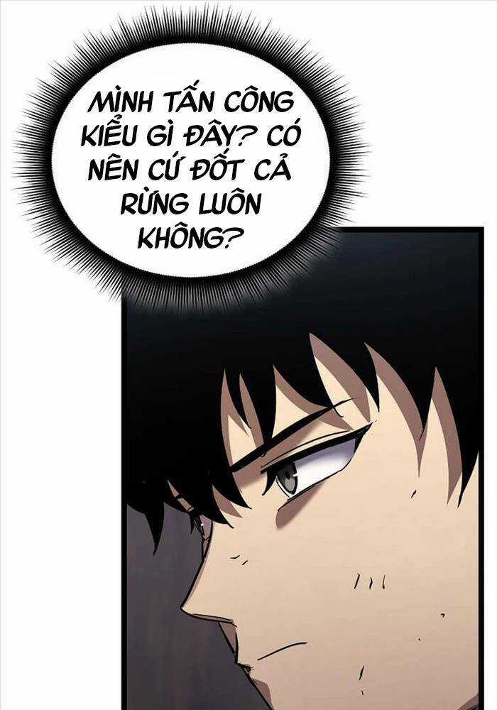 Ta Đoạt Bảo Ma Thần Chương 22 trang 74