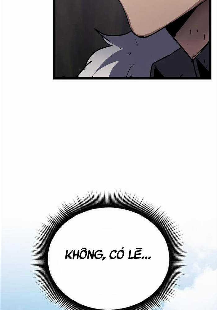 Ta Đoạt Bảo Ma Thần Chương 22 trang 75