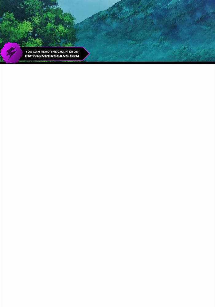 Ta Đoạt Bảo Ma Thần Chương 22 trang 77